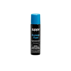 ZIPPO BUTANE 42G 1.48OZ (ONLY PICKUP)