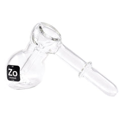 Zooted Brandz - 6" Bubbler - (1 Count)