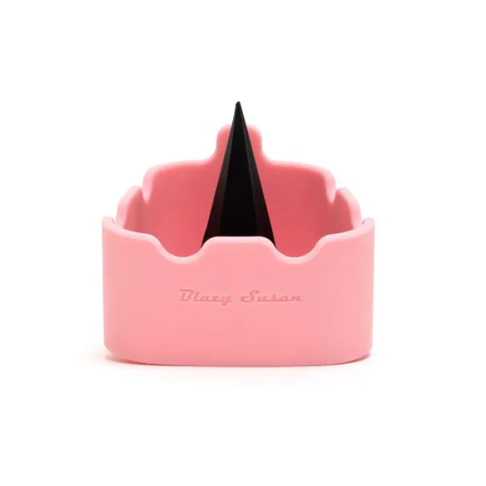 Smoking Accessories