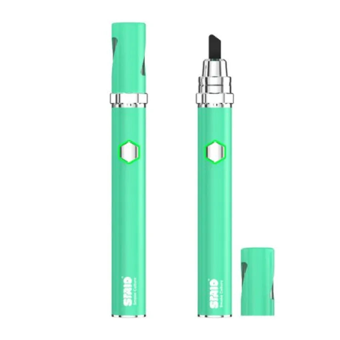 DAB Tools, Electric and other accessories for Dabbing, STRIO BUDDER KNIFE ELECTRIC DAB TOOL, Dr. Dabber