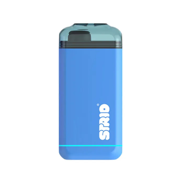 STRIO FLY HIGH AUTO SMOKING BATTERY, Cartridges and batteries for vapes, pods