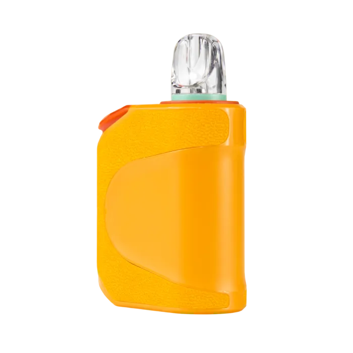 Reliable Battery Charges, Vape batteries, URB 510 CLICKER BATTERY