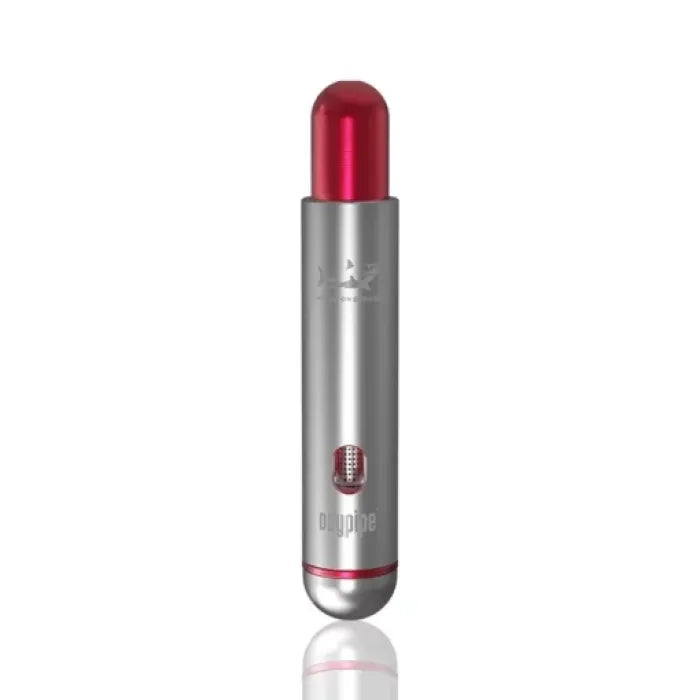 HAMILTON DEVICES DAYPIPE