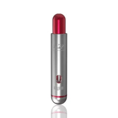 HAMILTON DEVICES DAYPIPE