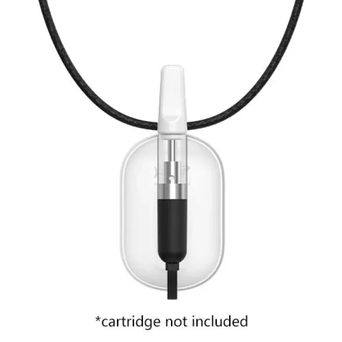 HAMILTON DEVICES GAMER BATTERY