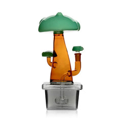 10" Hemper Bonsai XL Bong - (1 Count)