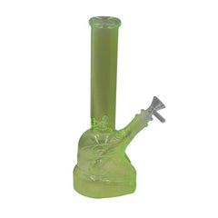 10" Vador Waterpipe Colors May Vary  - (1 Count)