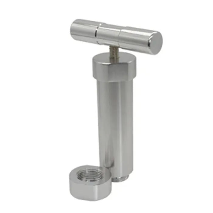 POLLEN PRESS LARGE KY-900-1