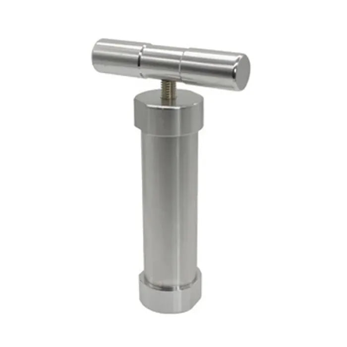 POLLEN PRESS LARGE KY-900-1