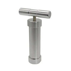 POLLEN PRESS LARGE KY-900-1
