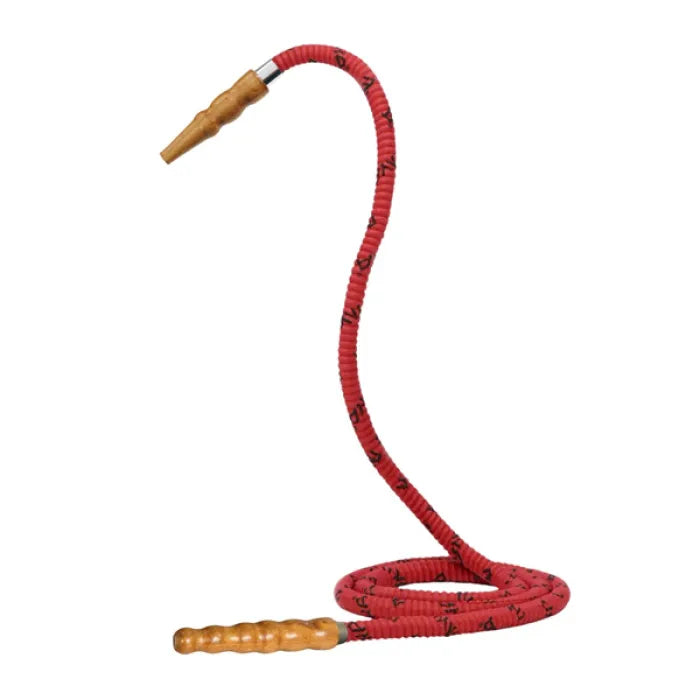 MYA WOOD TIP HOSE 602