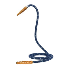 MYA WOOD TIP HOSE 602