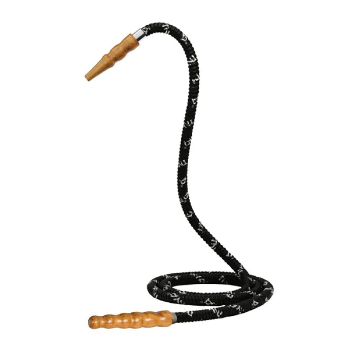 MYA WOOD TIP HOSE 602