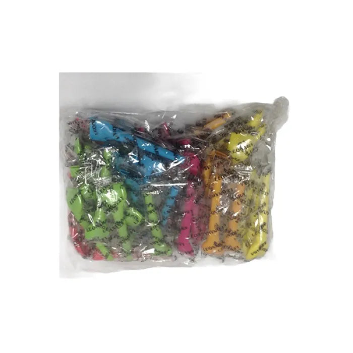 LEONARA KOBRA HOOKAH TIPS