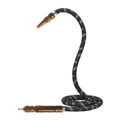 MYA HOSE METAL HEAD 681