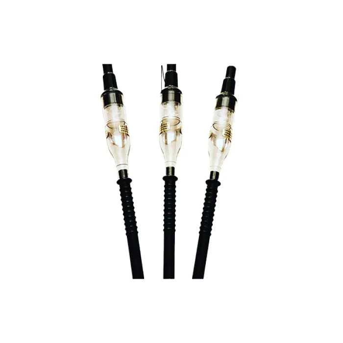 MINITOX FILTERED HOSE