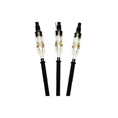 MINITOX FILTERED HOSE