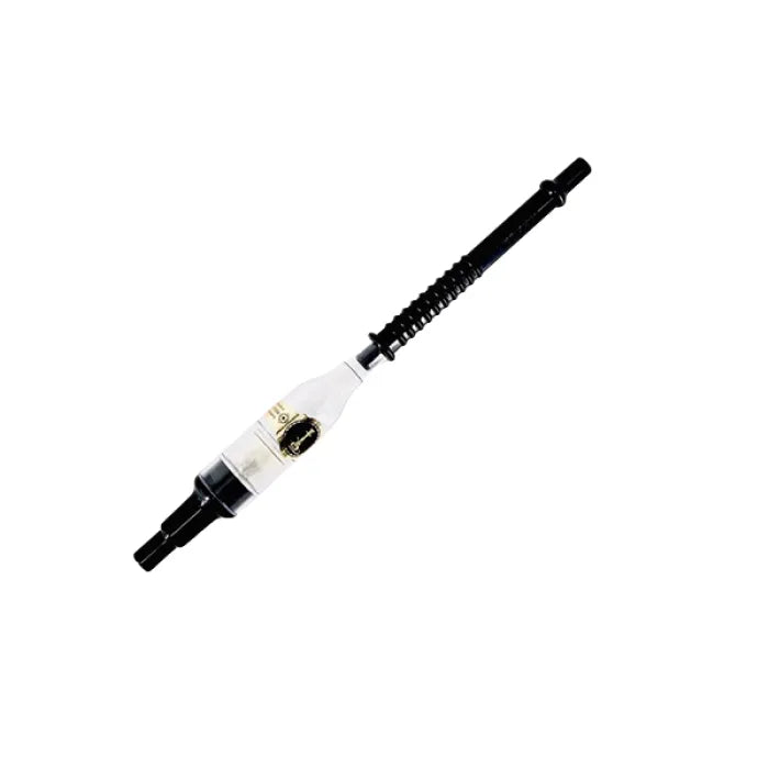 MINITOX FILTERED HOSE