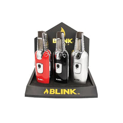 BLINK ARISTO TORCH