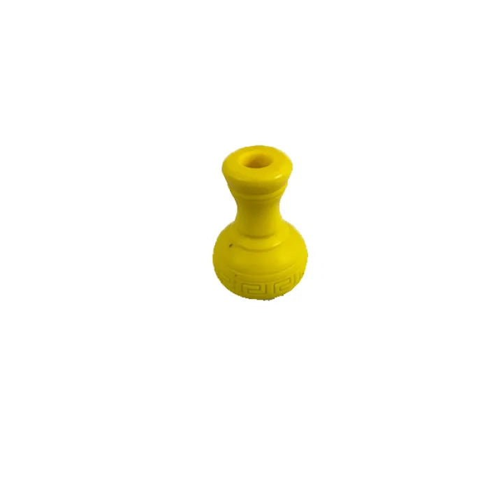 Silicone Hookah Head | 717 SILICONE HOOKAH HEAD | Smoke Pro Shop