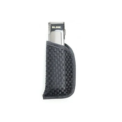 BLINK DYNAMITE FOUR FLAME TORCH 905