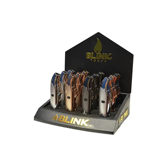 BLINK DECO GLOSSY TORCH 926