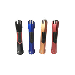 BLINK PARKER TORCH