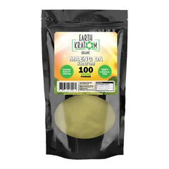 EARTH KRATOM POWDER - 100G