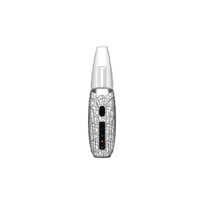 WUUKAH NANO VAPORIZER