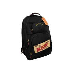 RAW X BACKPACK SMELL PROOF