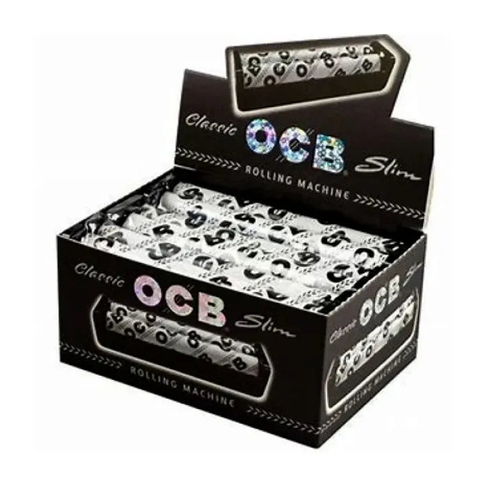 OCB CLASSIC ROLLER