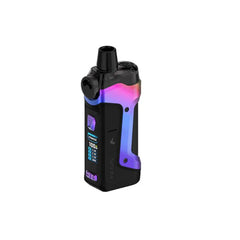 AEGIS BOOST PRO KIT