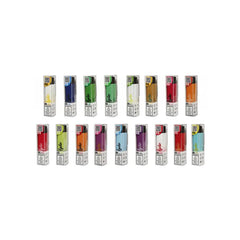 HYDE EDGE RECHARGE 3300 PUFFS