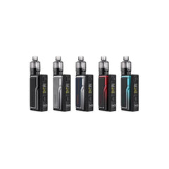 VOOPOO ARGUS GT 2 KIT
