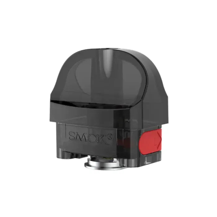 SMOK NORD 4 RPM - EMPTY REPLACEMENT POD