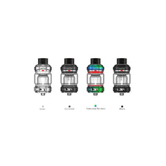 FREEMAX MAXUS PRO TANK