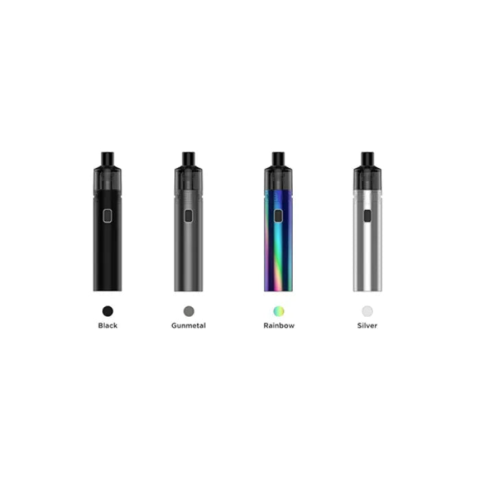 GEEKVAPE MERO AIO KIT