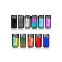 SUORIN AIR PRO KIT