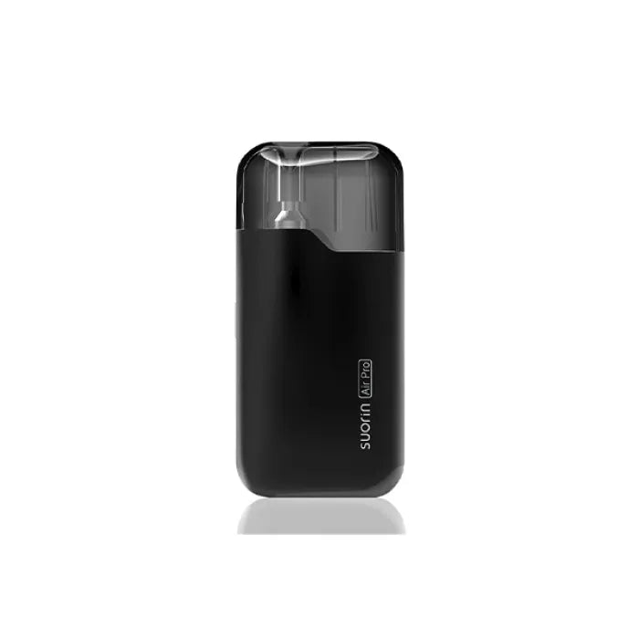 SUORIN AIR PRO KIT