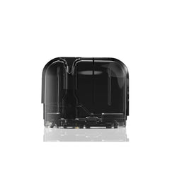 SUORIN AIR PRO REPLACEMENT POD CARTRIDGE