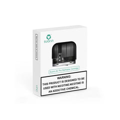 SUORIN AIR PRO REPLACEMENT POD CARTRIDGE
