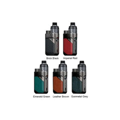 VAPORESSO SWAG PX80 KIT