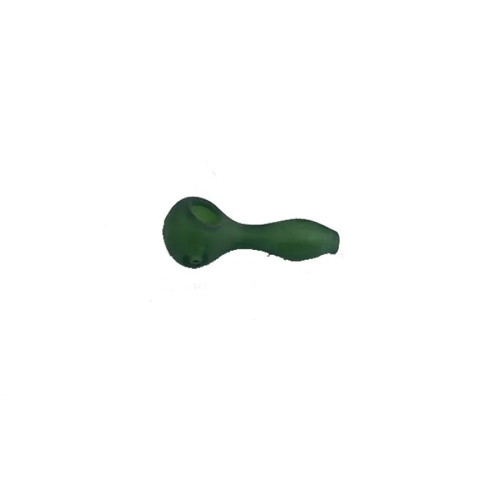 HAND PIPE HP-106