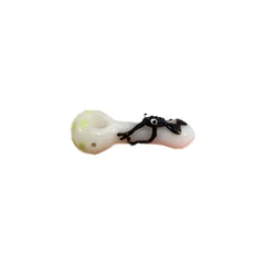 HAND PIPE HP-200