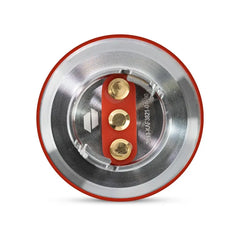 PUFFCO PEAK PRO 3D CHAMBER