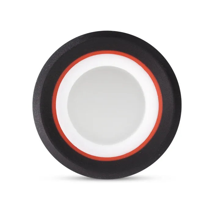 PUFFCO PEAK PRO 3D CHAMBER