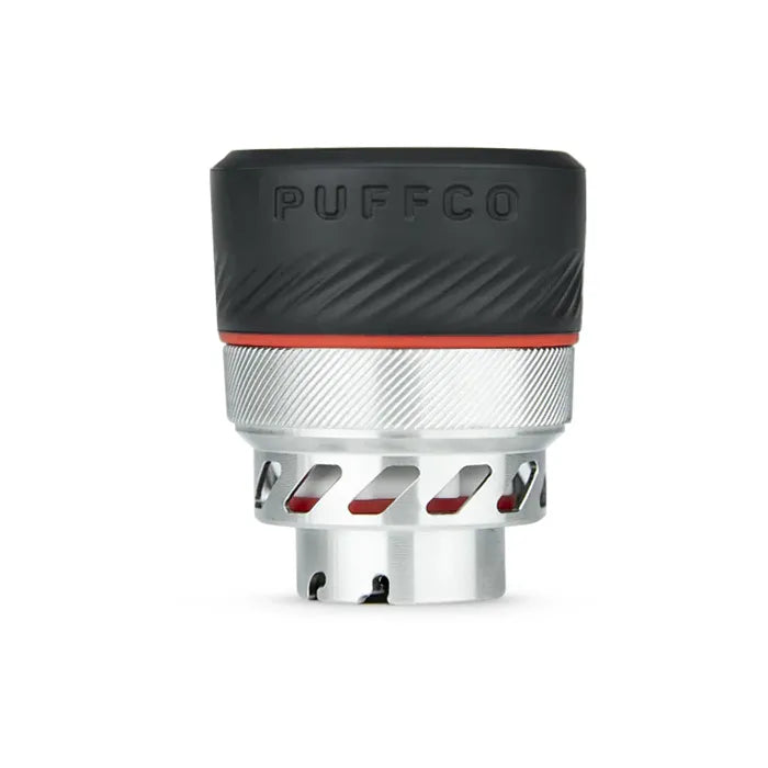 PUFFCO PEAK PRO 3D CHAMBER