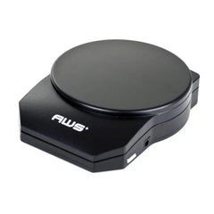 AWS LB-3000 3000G X 0.1G BLACK