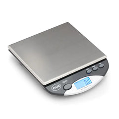 AWS AMW-2000 0.1G BLACK