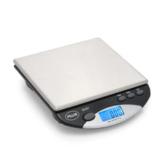 AWS AMW-500I 500G X 0.1G BLACK